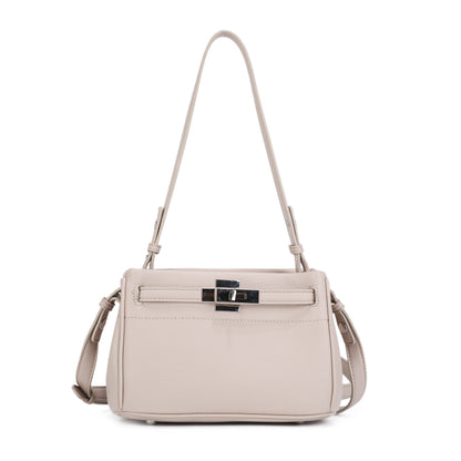Portia Crossbody Shoulder