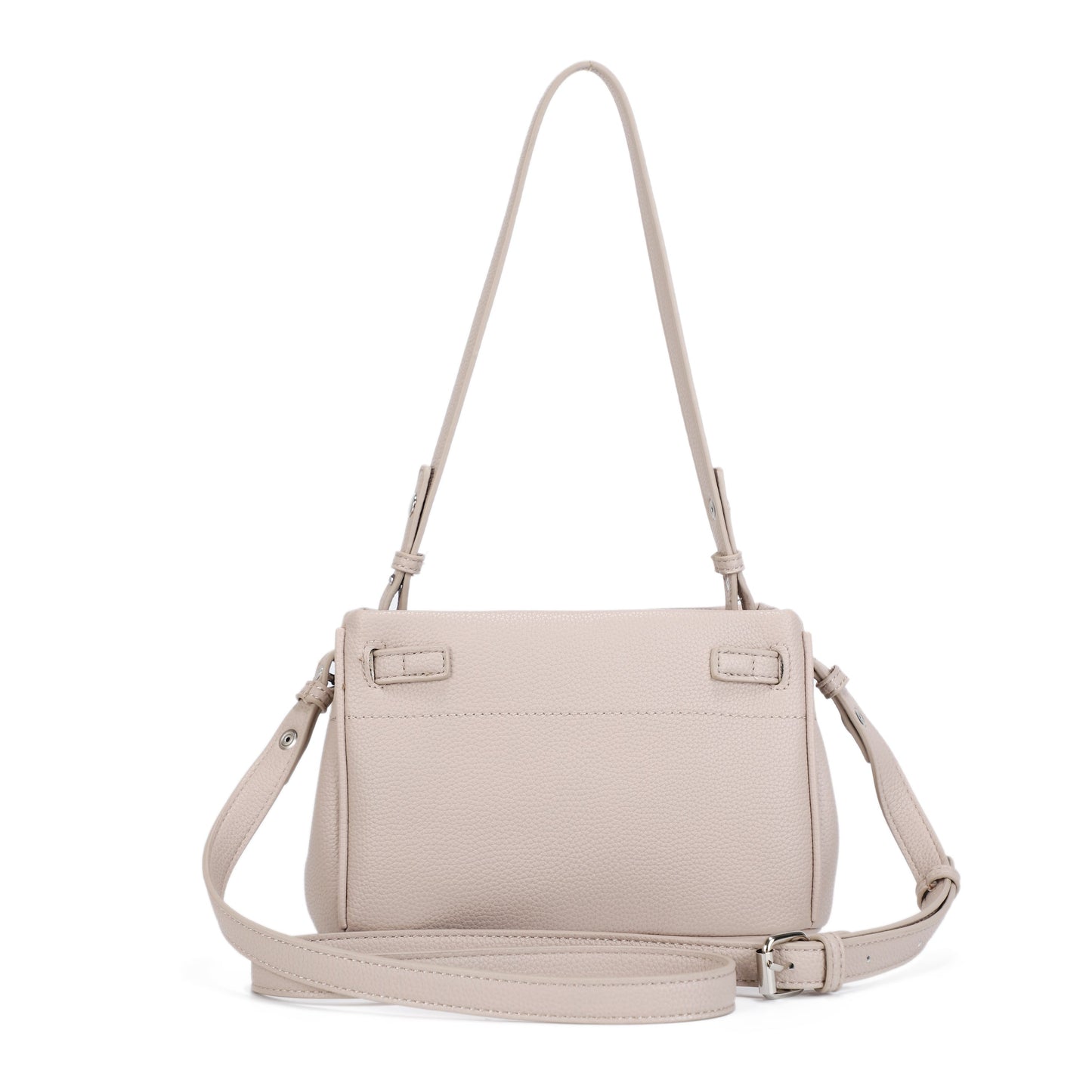 Portia Crossbody Shoulder