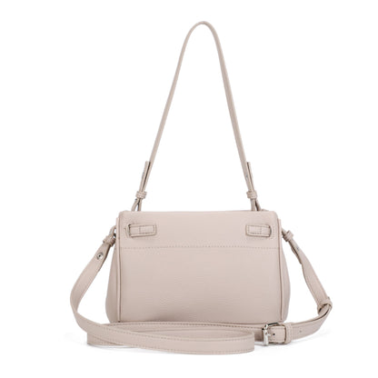 Portia Crossbody Shoulder