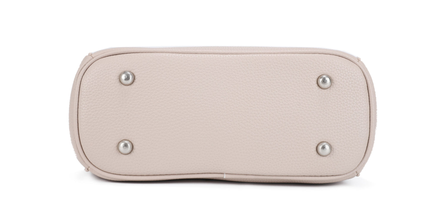 Portia Crossbody Shoulder