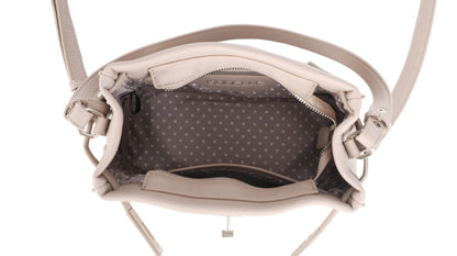 Portia Crossbody Shoulder