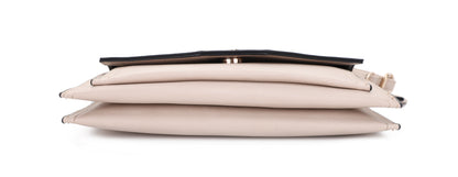 Cadenza Envelope Style Crossbody