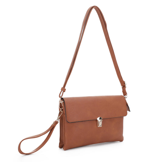 Cambria Large Crossbody