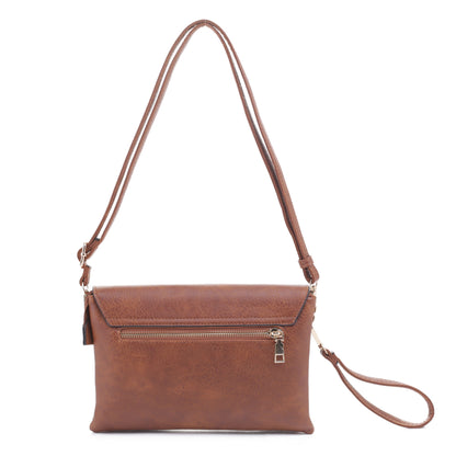 Cambria Large Crossbody