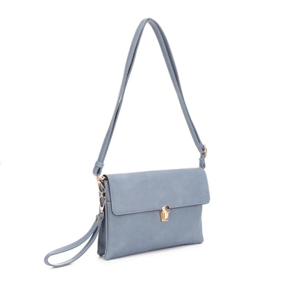 Cambria Large Crossbody
