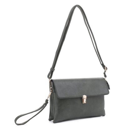 Cambria Large Crossbody