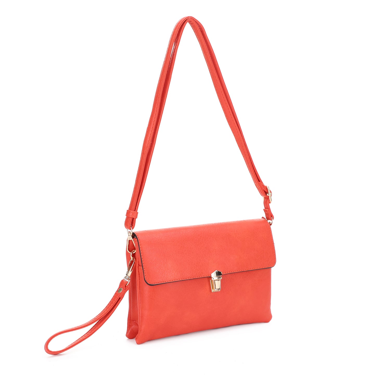 Cambria Large Crossbody