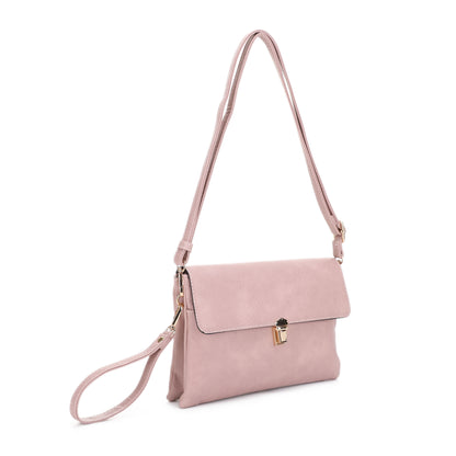 Cambria Large Crossbody