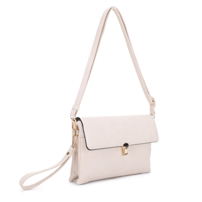 Cambria Large Crossbody