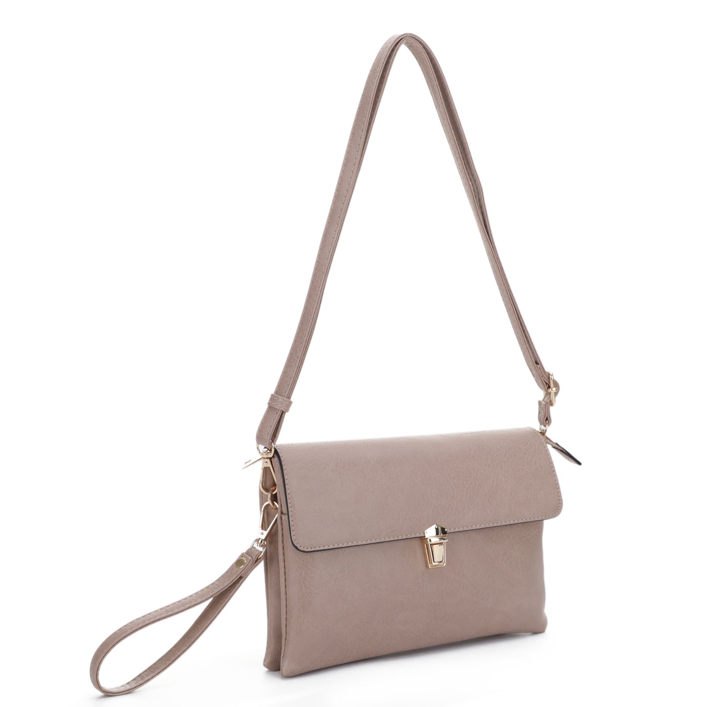 Cambria Large Crossbody