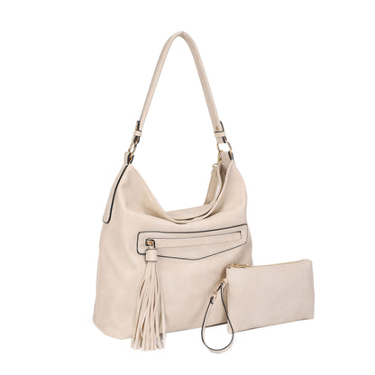 Stacey Hobo Set