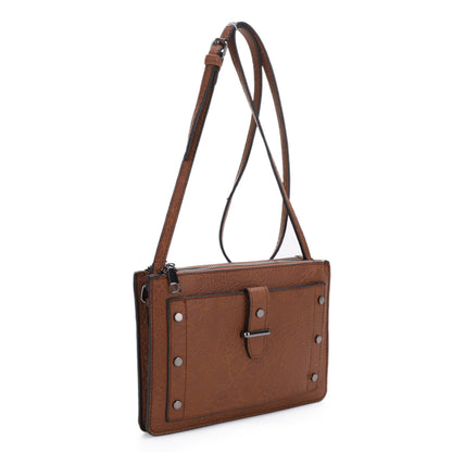 Stetson Crossbody