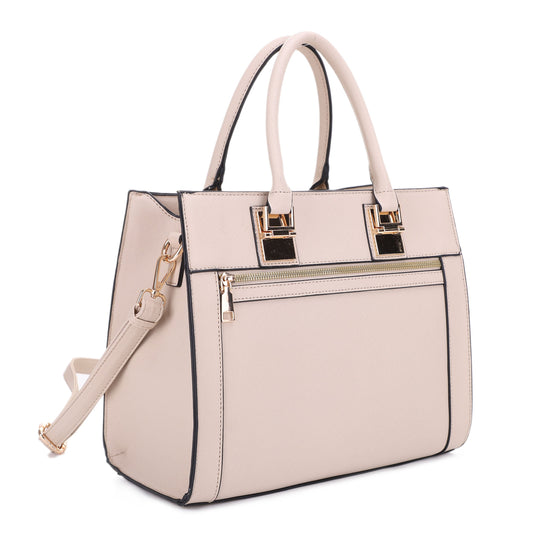 Tabitha Satchel