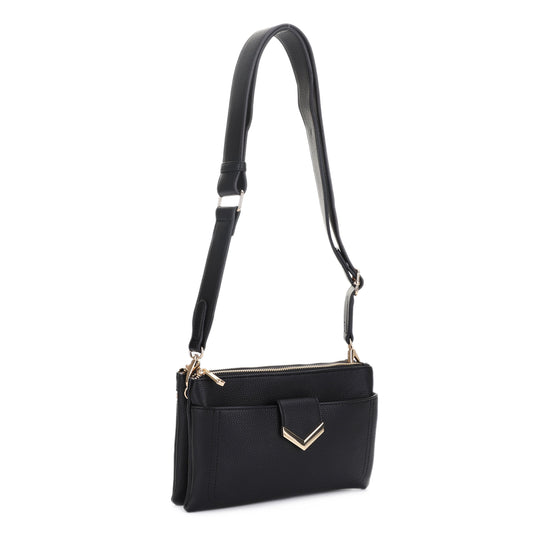 Astrid Crossbody