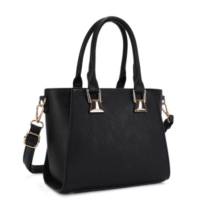 Medina Satchel