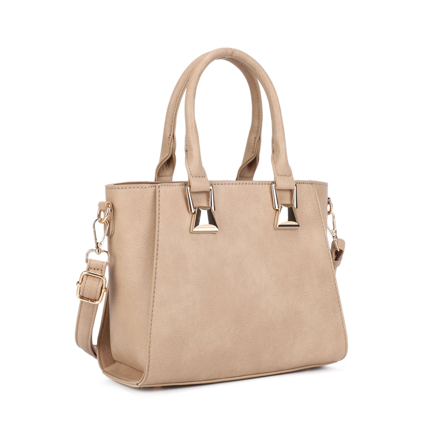 Medina Satchel