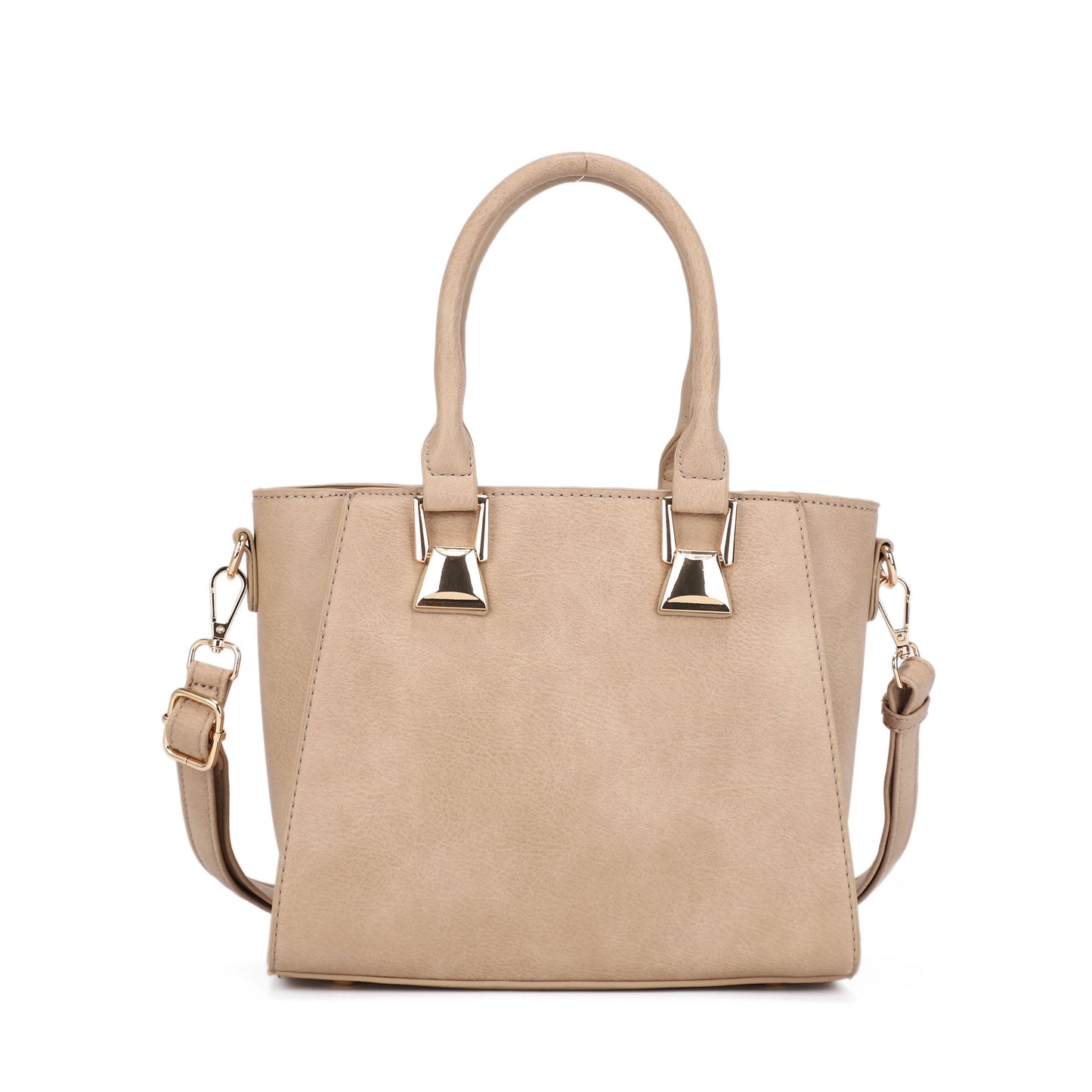 Medina Satchel