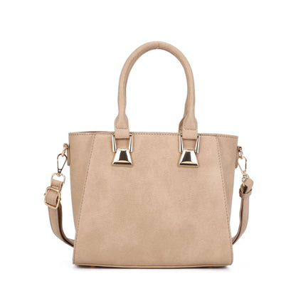 Medina Satchel