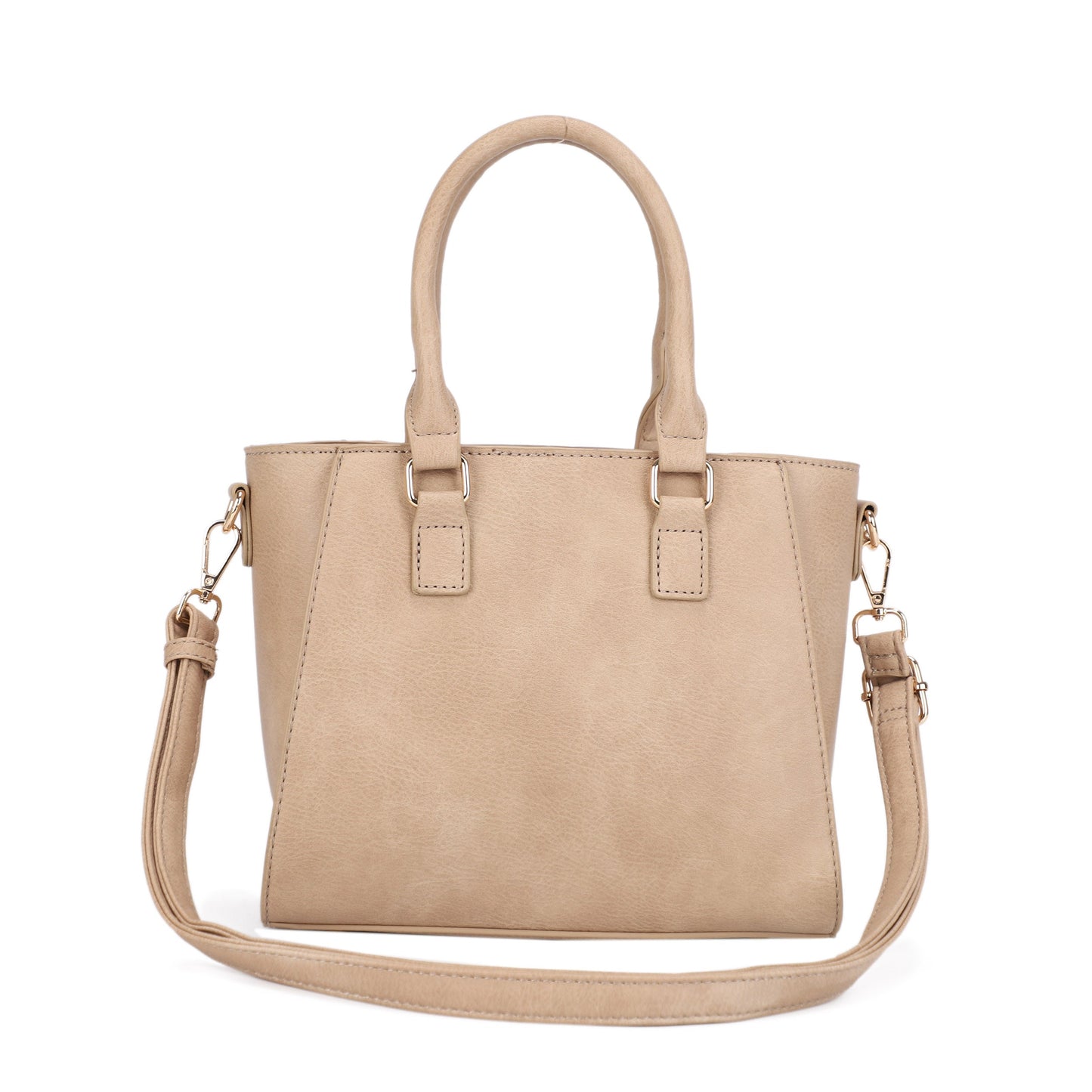 Medina Satchel