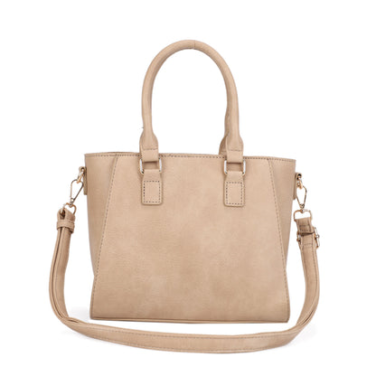 Medina Satchel
