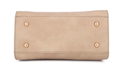 Medina Satchel