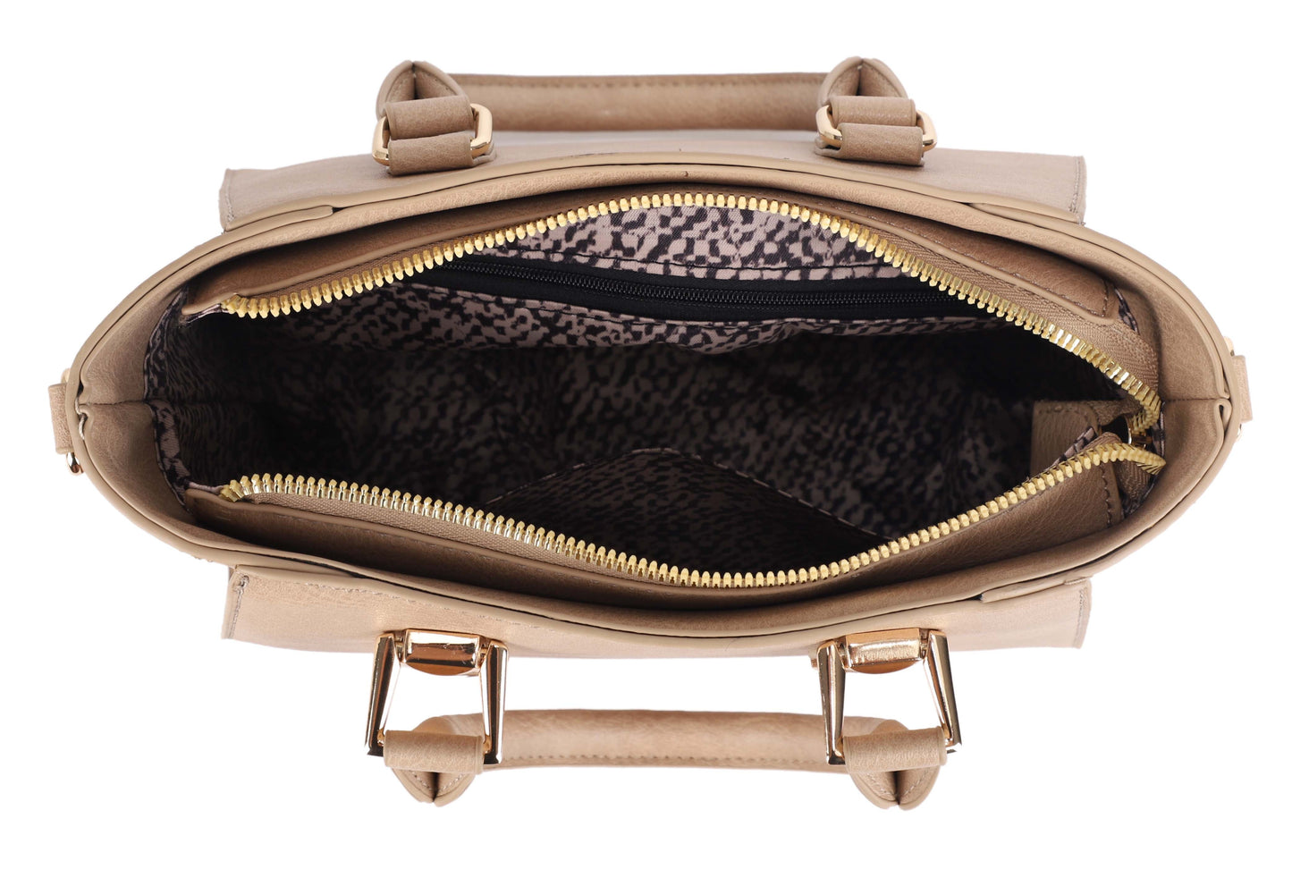 Medina Satchel