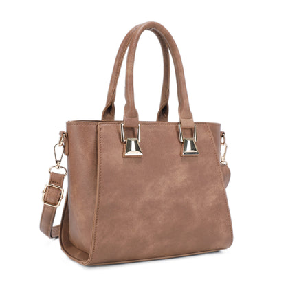 Medina Satchel