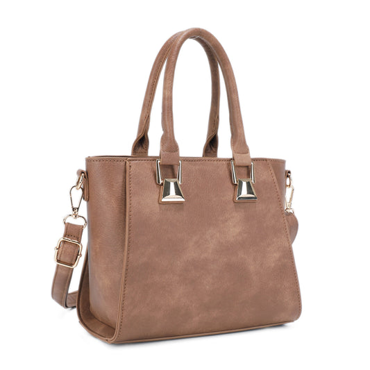 Medina Satchel