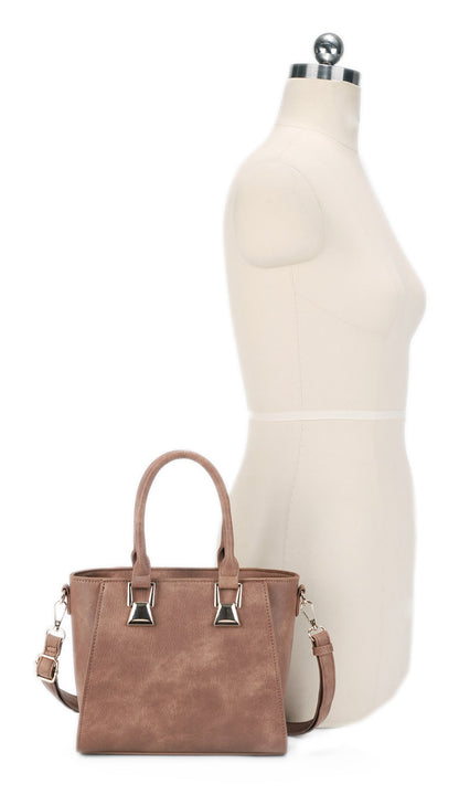 Medina Satchel