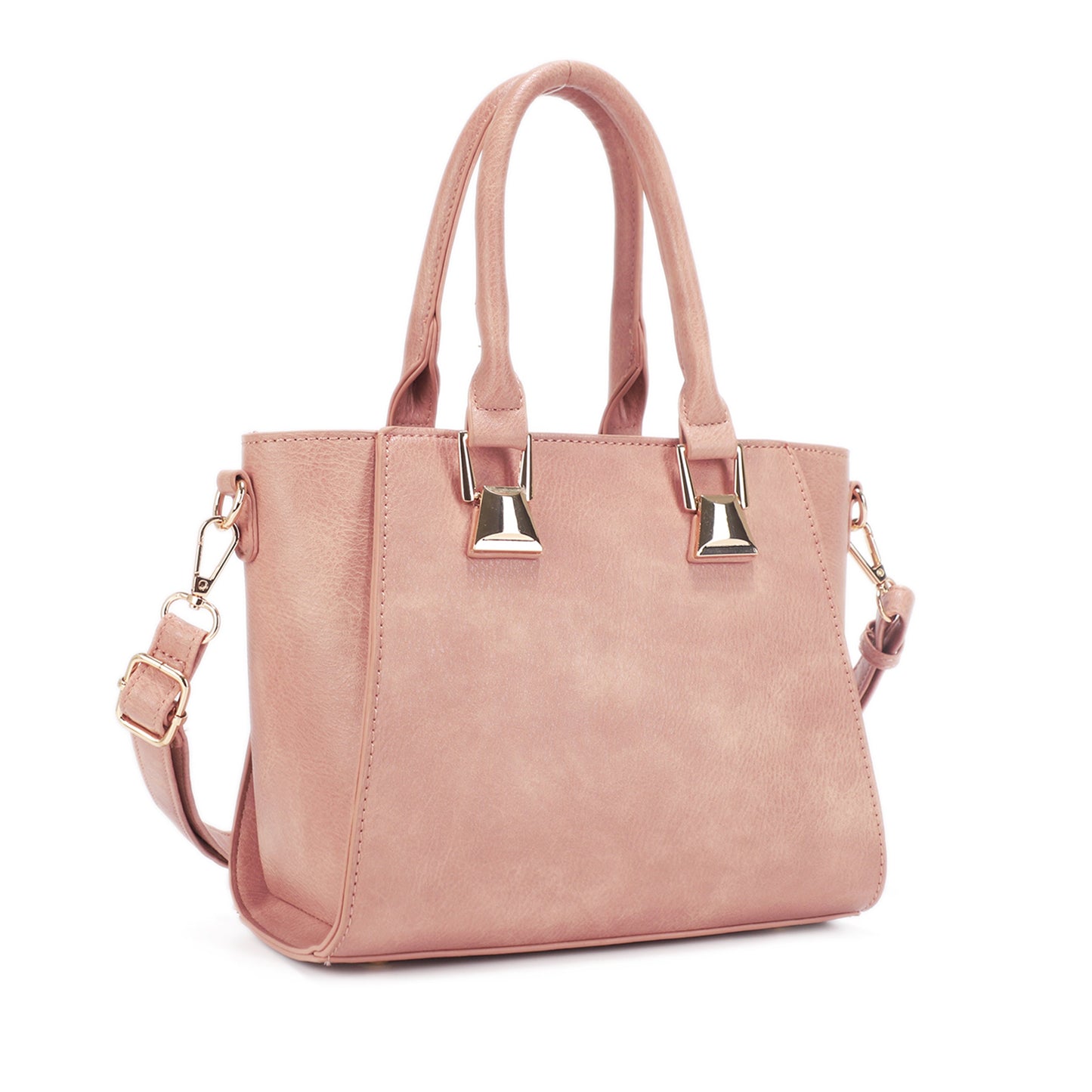 Medina Satchel