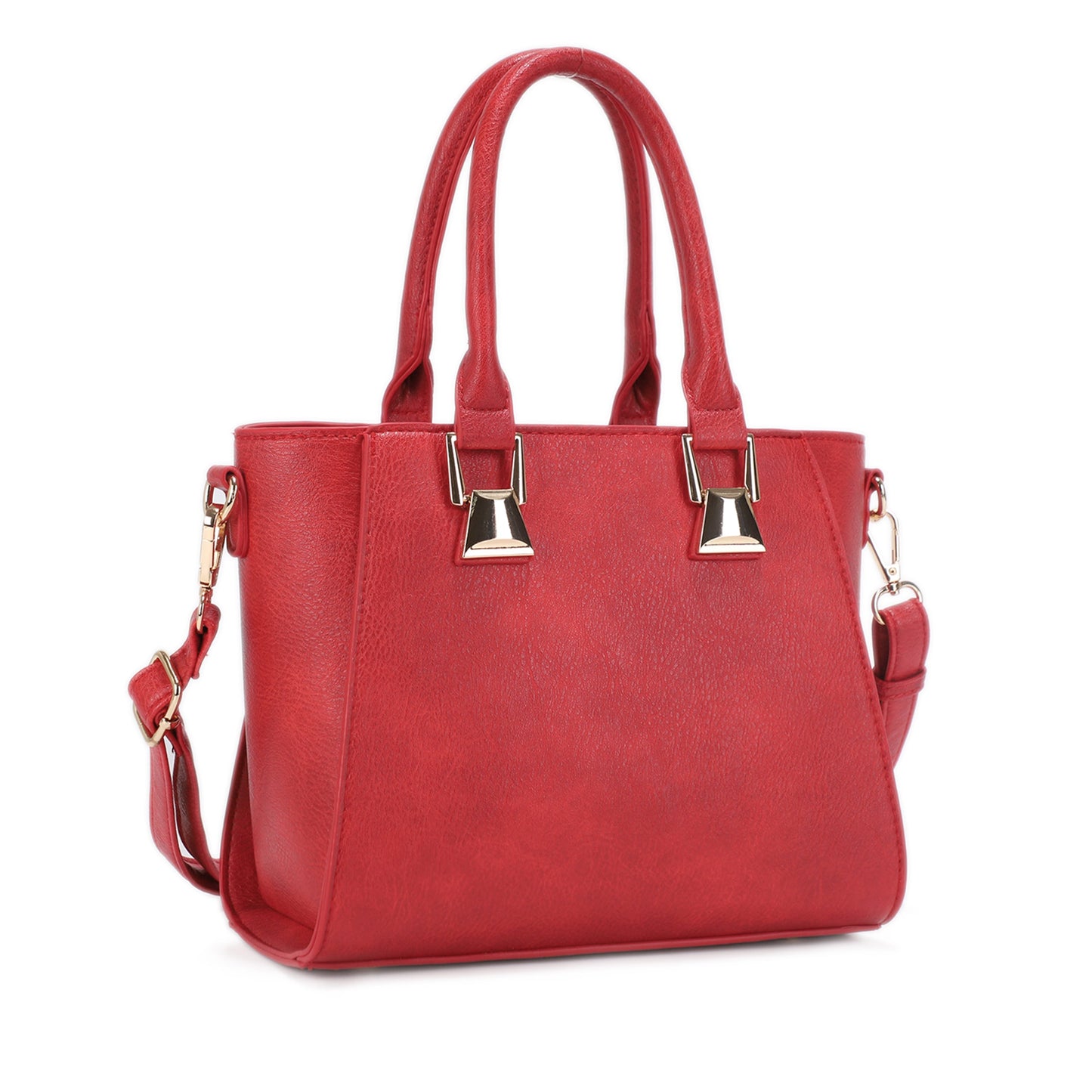 Medina Satchel