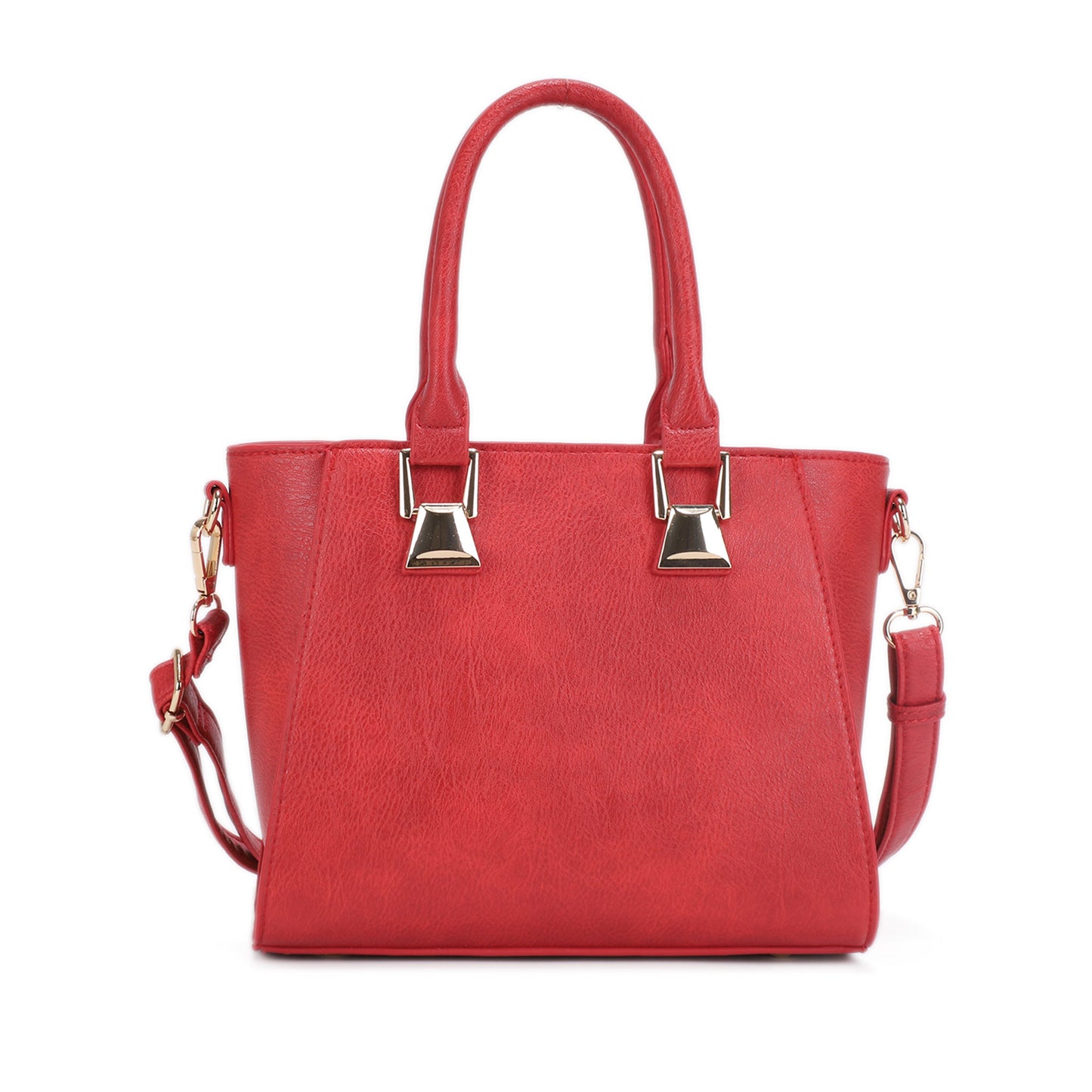 Medina Satchel