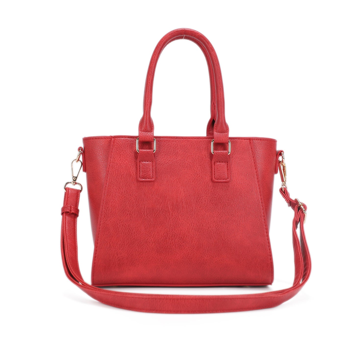 Medina Satchel