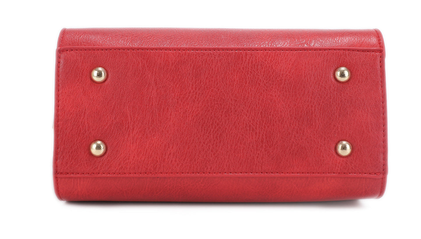 Medina Satchel