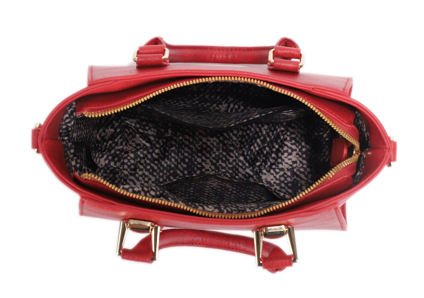 Medina Satchel