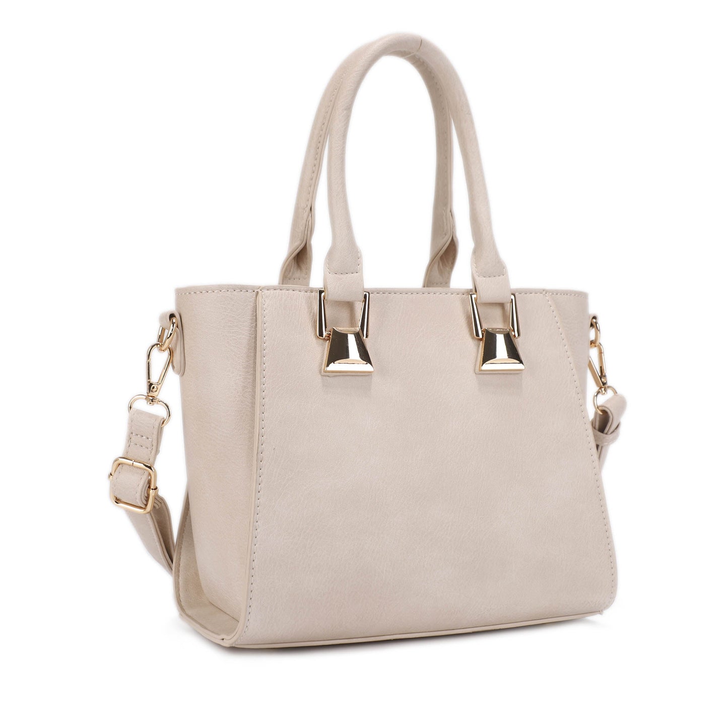 Medina Satchel