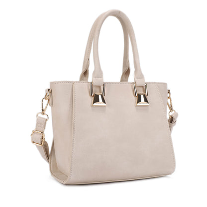 Medina Satchel