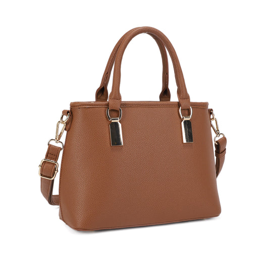 Ayu Satchel