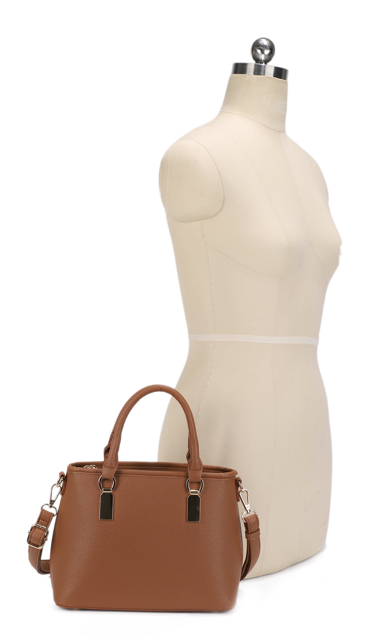 Ayu Satchel