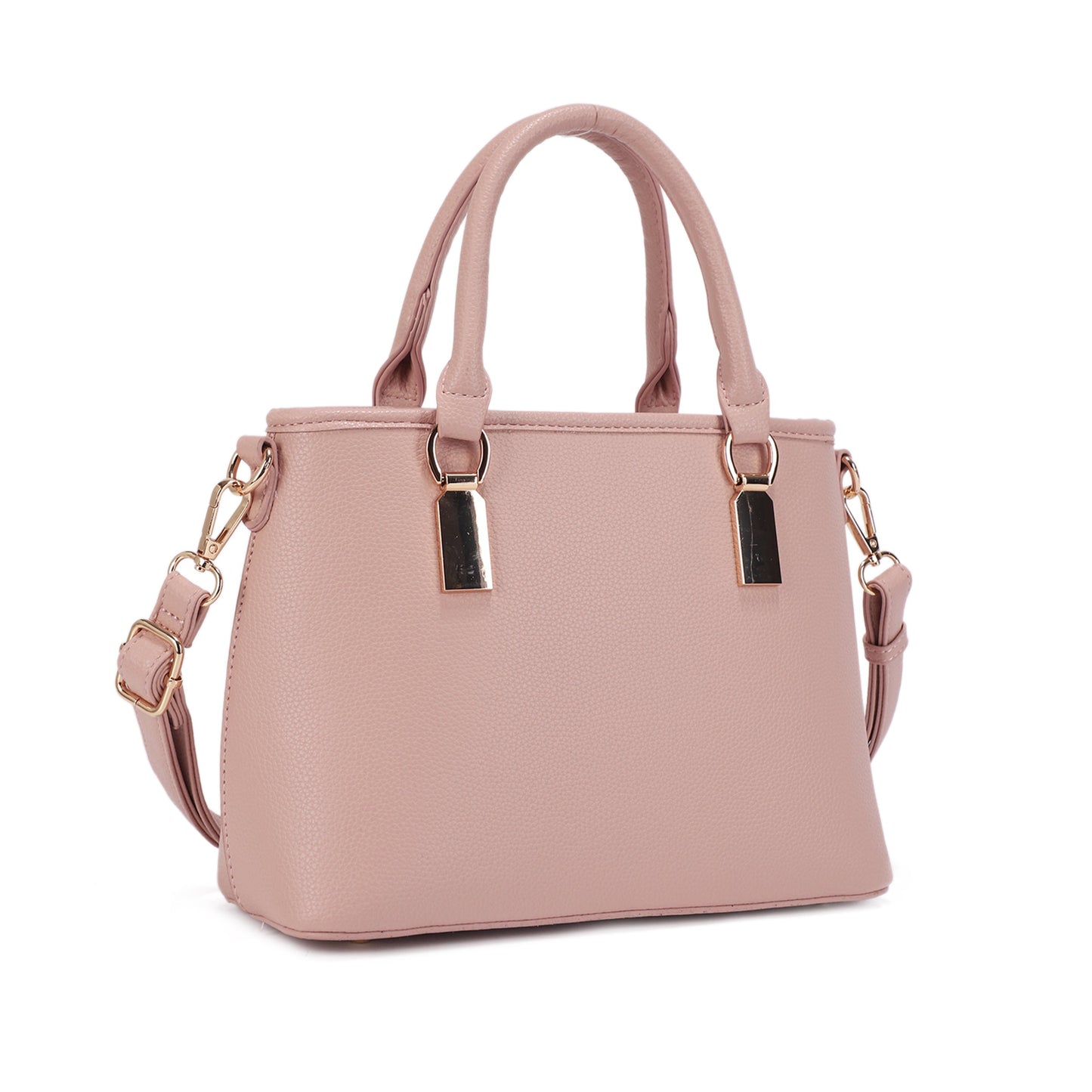 Ayu Satchel