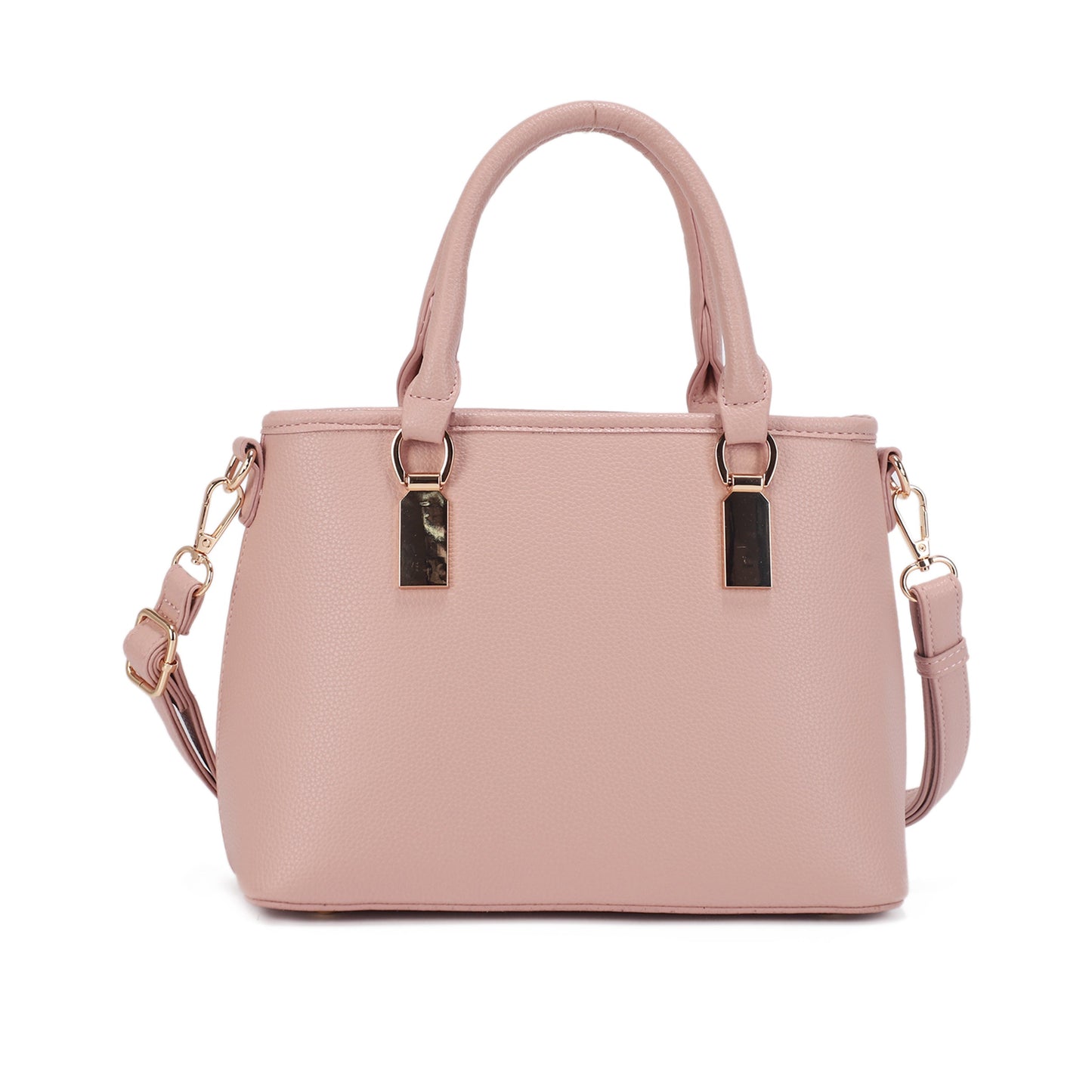 Ayu Satchel