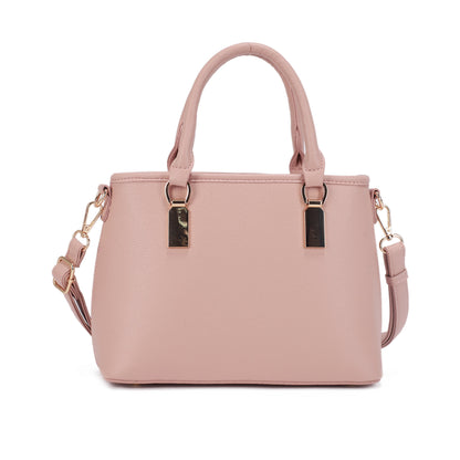 Ayu Satchel