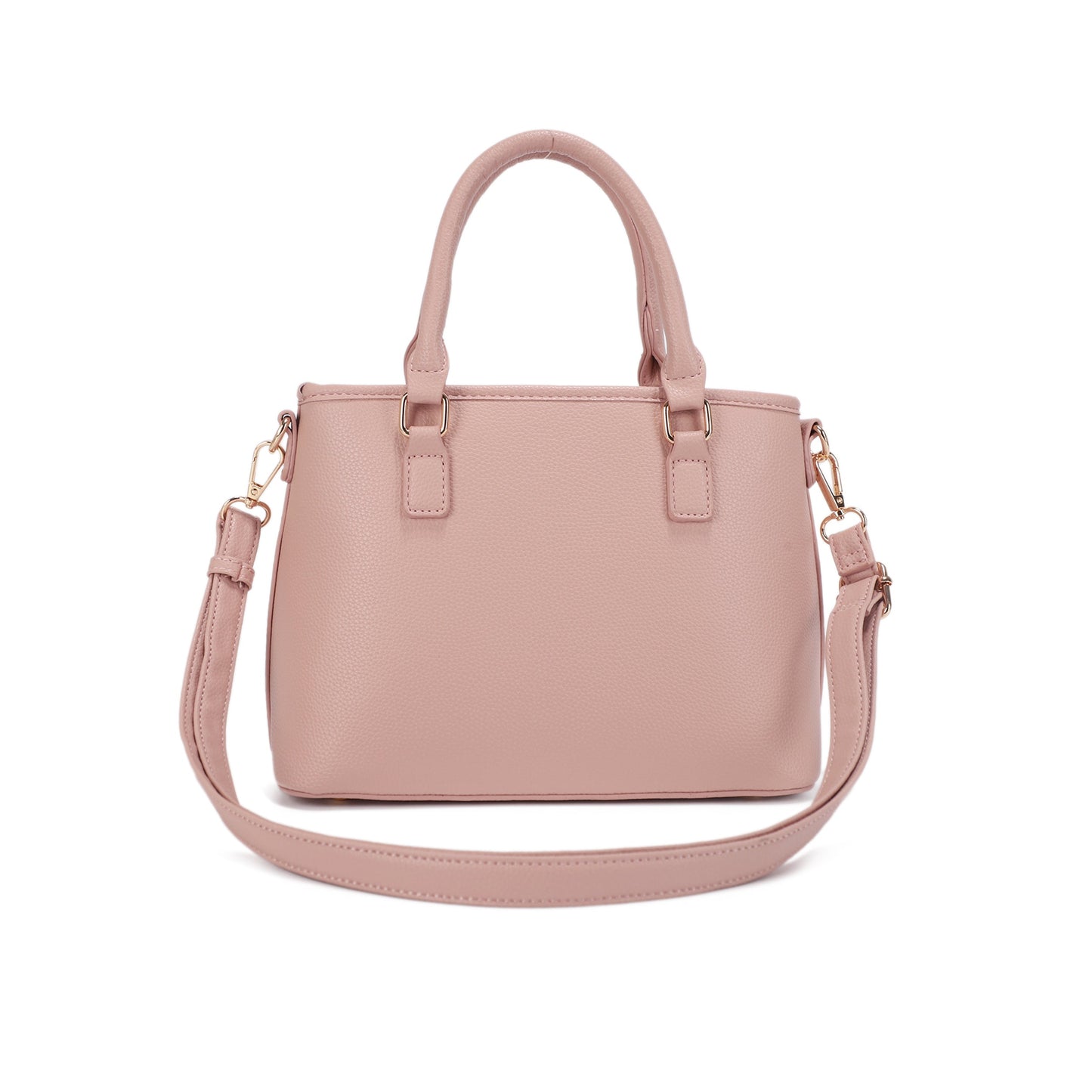Ayu Satchel
