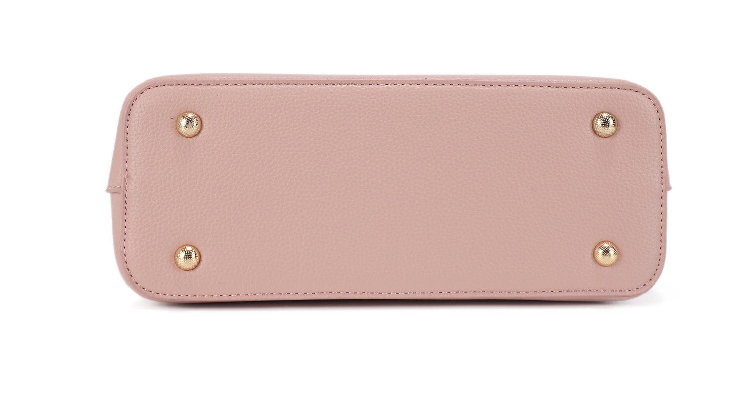 Ayu Satchel