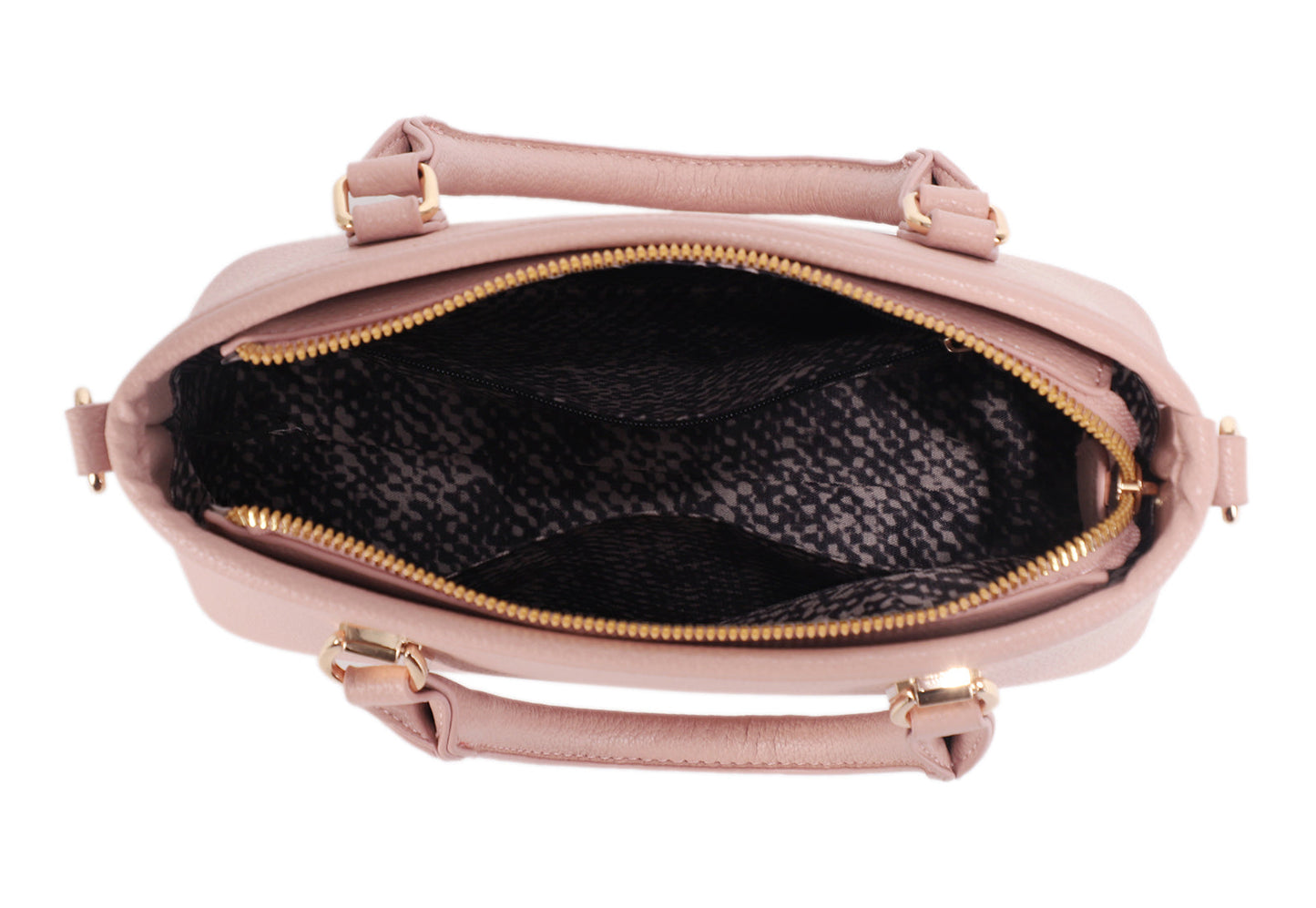 Ayu Satchel