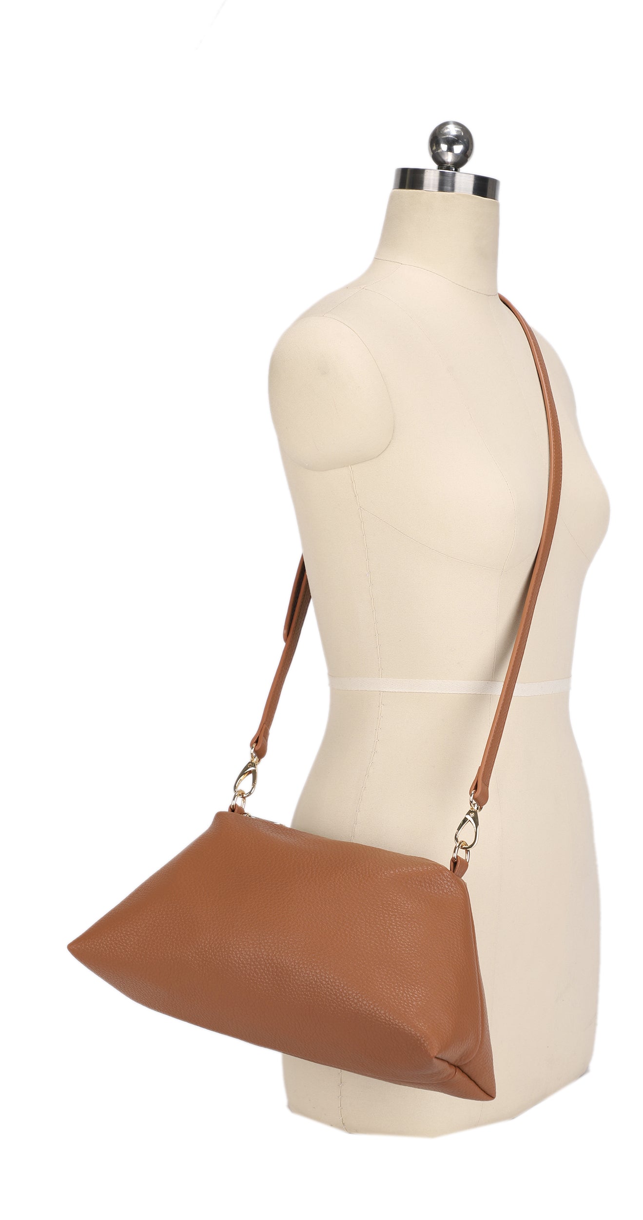 Ratna Satchel Set