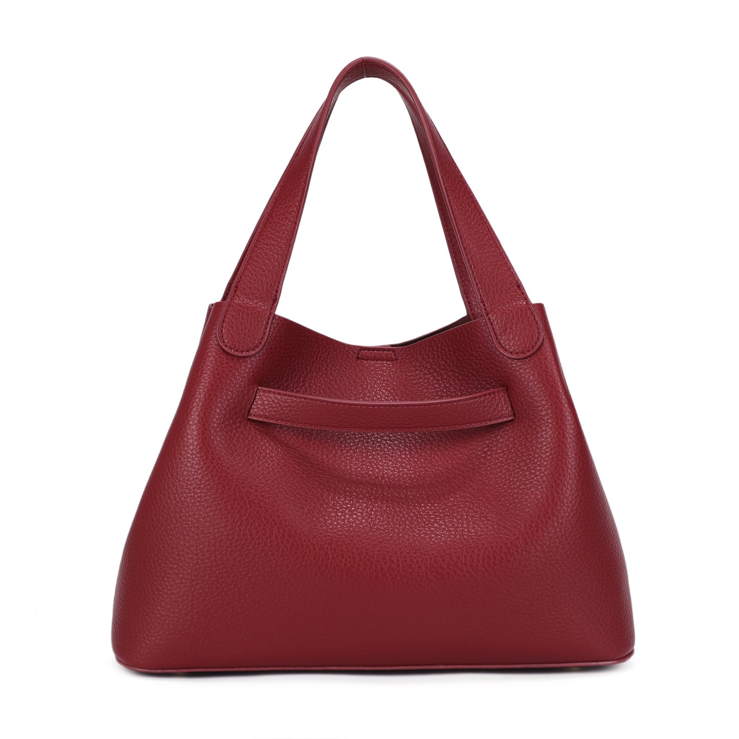 Ratna Satchel Set