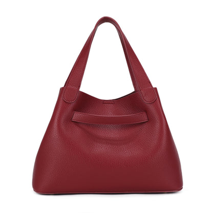 Ratna Satchel Set