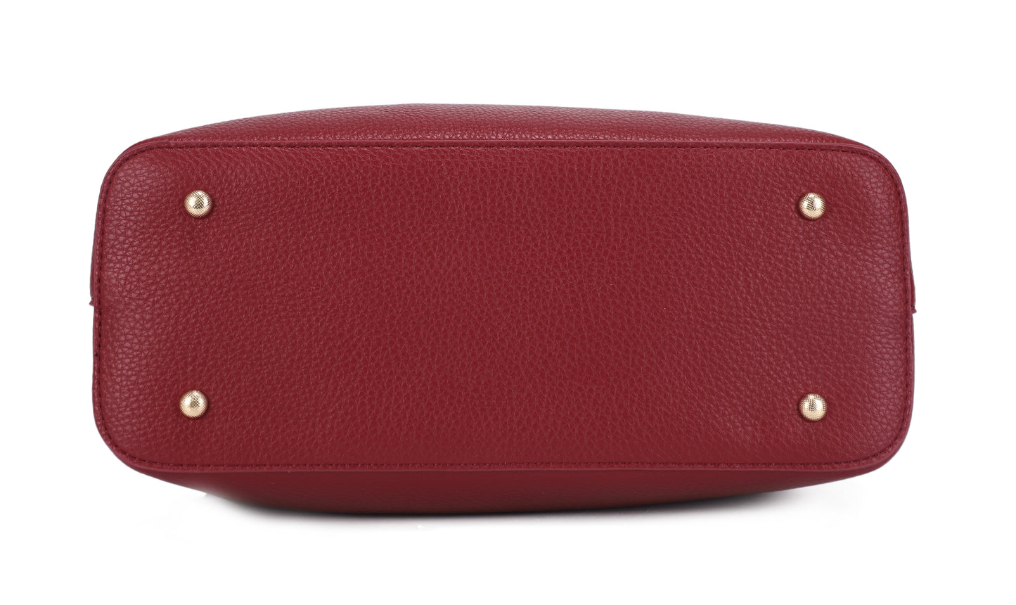 Ratna Satchel Set