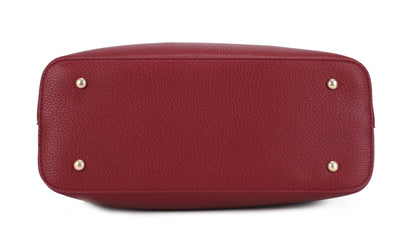 Ratna Satchel Set